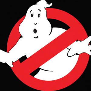Ghostbusters 3 Cast Speculation