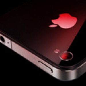 Undisclosed Conditions of the Verizon iPhone Deal