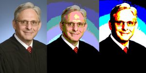 Obama Nominates Merrick Garland To Supreme Court, But That’s Not Who We Guessed It Would Be!