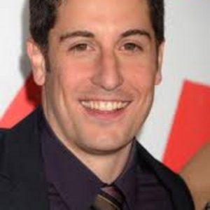 The Best of Jason Biggs’ Twitter Takeover