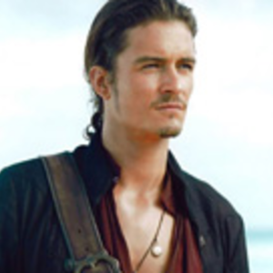 Orlando Bloom: “If Anyone Has a Time Machine, I’m Stuck in 1692”