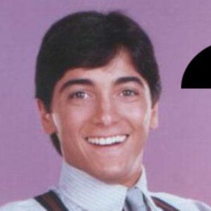 Just What Has Scott Baio Been Up To?