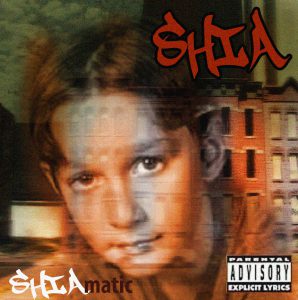 8 Classic Shia LaBeouf Hip Hop Albums