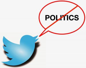 22 Delicious Tweets That Have Zero To Do With Politics