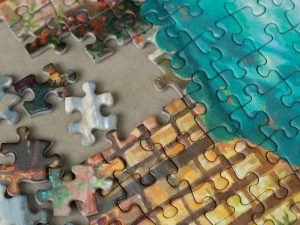 It ‘s Time We Stopped Pretending That Puzzles Are Fun