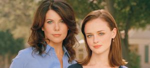 We Have Really Good News For ‘Gilmore Girls’ Fans