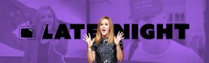 Best Late Night Of The Morning: Sam Bee Explores The Similarities Between Brexit And Trump