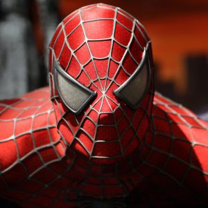 ‘Spiderman the Musical’ Craigslist Ad