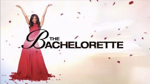The 11 Hometown Dates on Last Night’s “The Bachelorette”