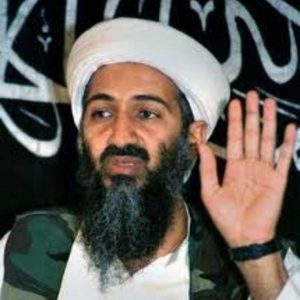 7 Guesses of Bin Laden’s Last Words