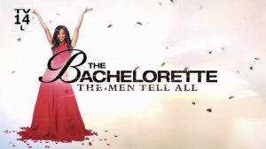 The 11 Things The Men Told All About On Last Night’s “The Bachelorette: Men Tell All”