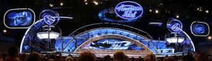 Where Are They Now?: Catching Up With Former ‘American Idol’ Contestants