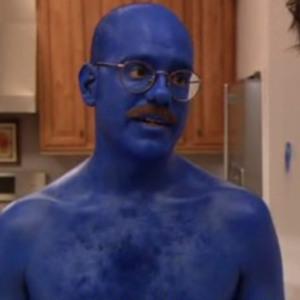 40 of the Funniest “Arrested Development” Screencaps