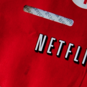 The Conversation that Led to Netflix Raising Their Prices