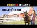 The Dratchelor EP 2: Tractor Race