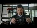 Kenny Powers – The K-Swiss MFCEO (UNCENSORED)