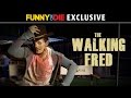 The Walking Fred S5 EP 8 Recap: Coda
