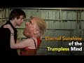 Eternal Sunshine Of The Trumpless Mind
