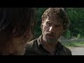 The Most Ridiculous Things From Last Night’s The Walking Dead – S08E04 “Some Guy”