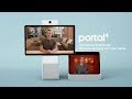 Facebook Portal Brings You The Only Friend You ‘ll Ever Need