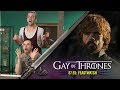 Gay Of Thrones S7 E5 Recap: Yeastwatch (with Bryan Safi)