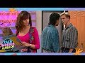 The Time Zack Morris Sucker Punched Slater Over A Girl He Just Met