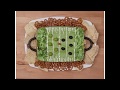 Need A Win? Try This Lucky 7-Layer Dip