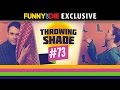 Throwing Shade #73: Happy New Year & Cameron Carpenter