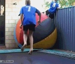 17 GIFs Of #Problematic Jumps