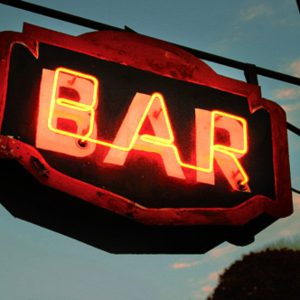 12 Reasons Opening a Bar is Better Than Your Day Job