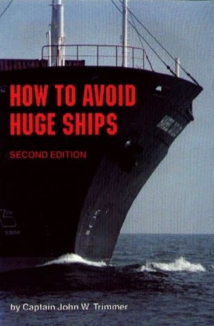 how_to_avoid_huge_ships.jpeg