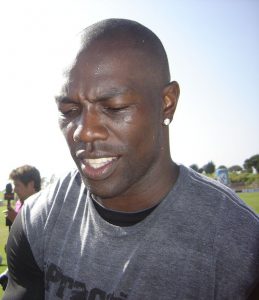Terrell Owens ‘ Email To The Cowboys Promising Not To Be A Bad Boy If They Sign Him
