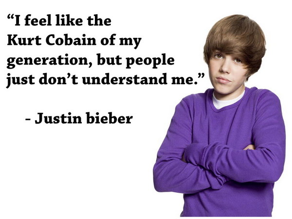 justin_bieber_quote_of_the_day.jpg