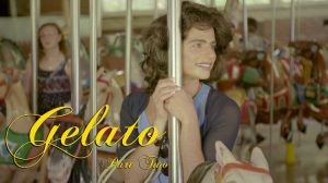 Gelato – Part 2