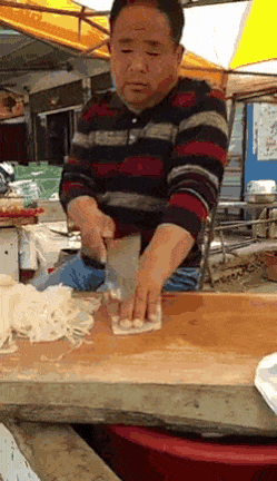 Funny Or Die — 21 Best GIFs Of All Time Of The Week #168 This
