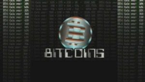Bitcoin documentary