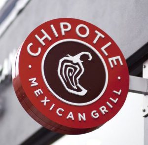 Chipotle ‘s Ban On GMO Soylent Green Is Completely Unfounded