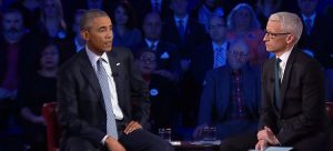 If You Hate Obama You Will Hate This Video Of Him Talking About Guns