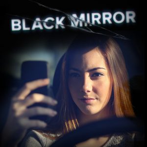 Leaked! Check Out These ‘Black Mirror’ Season 4 Episode Summaries!