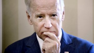 Leaked: Joe Biden ‘s Presidential Pardon Suggestion List