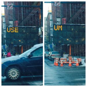 12 Pics That Are Too Confused To Communicate Effectively