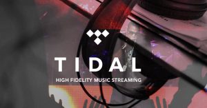 Time Traveler Op-Ed: If You Want To Save The World, Download Jay Z’s Tidal Right Now